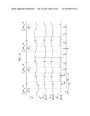 EFFICIENT DYNAMIC STIMULATION IN AN IMPLANTED DEVICE diagram and image