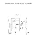 EFFICIENT DYNAMIC STIMULATION IN AN IMPLANTED DEVICE diagram and image