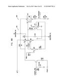 EFFICIENT DYNAMIC STIMULATION IN AN IMPLANTED DEVICE diagram and image