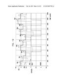 EFFICIENT DYNAMIC STIMULATION IN AN IMPLANTED DEVICE diagram and image