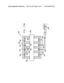 EFFICIENT DYNAMIC STIMULATION IN AN IMPLANTED DEVICE diagram and image