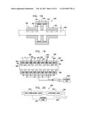 EFFICIENT DYNAMIC STIMULATION IN AN IMPLANTED DEVICE diagram and image