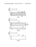 BIOABSORBABLE IMPLANTS diagram and image