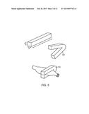 BIOABSORBABLE IMPLANTS diagram and image