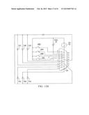 SERVICE PANEL WITH MICROPROCESSOR diagram and image