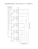 SERVICE PANEL WITH MICROPROCESSOR diagram and image