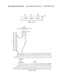 SERVICE PANEL WITH MICROPROCESSOR diagram and image