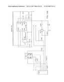 SERVICE PANEL WITH MICROPROCESSOR diagram and image