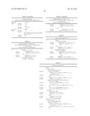 SERVICE PANEL WITH MICROPROCESSOR diagram and image