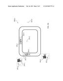 Live Engine diagram and image