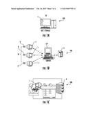 CONTROL SYSTEM FOR CONTROLLING AT LEAST ONE WELDING PROCESS diagram and image