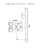 CONTROL SYSTEM FOR CONTROLLING AT LEAST ONE WELDING PROCESS diagram and image