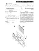 LINEAR DISPENSING SYSTEM WITH UNIVERSAL ESCAPEMENT diagram and image