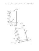 LINEAR DISPENSING SYSTEM WITH UNIVERSAL ESCAPEMENT diagram and image