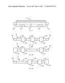 LINEAR DISPENSING SYSTEM WITH UNIVERSAL ESCAPEMENT diagram and image