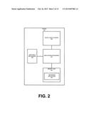 ROBOTIC ACTIVITY SYSTEM USING COLOR PATTERNS diagram and image