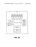 ROBOTIC ACTIVITY SYSTEM USING COLOR PATTERNS diagram and image