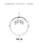 ROBOTIC ACTIVITY SYSTEM USING COLOR PATTERNS diagram and image