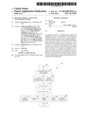 BUILDING ENERGY ANALYSIS AND MANAGEMENT SYSTEM diagram and image