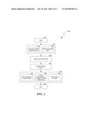 BUILDING ENERGY ANALYSIS AND MANAGEMENT SYSTEM diagram and image