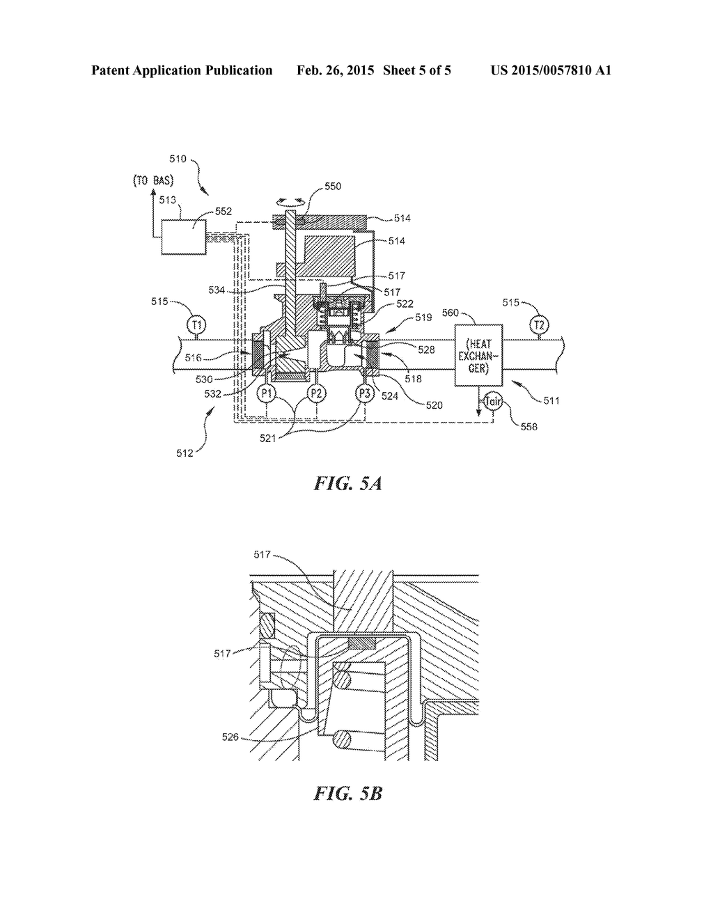 BUILDING ENERGY ANALYSIS AND MANAGEMENT SYSTEM - diagram, schematic, and image 06