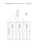 IRRIGATION PROTOCOLS WHEN CONNECTION TO A NETWORK IS LOST FOR AN EXTENDED     PERIOD diagram and image