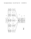 IRRIGATION PROTOCOLS WHEN CONNECTION TO A NETWORK IS LOST FOR AN EXTENDED     PERIOD diagram and image