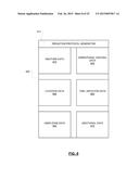 IRRIGATION PROTOCOLS WHEN CONNECTION TO A NETWORK IS LOST FOR AN EXTENDED     PERIOD diagram and image