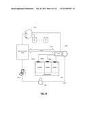 IRRIGATION PROTOCOLS WHEN CONNECTION TO A NETWORK IS LOST FOR AN EXTENDED     PERIOD diagram and image