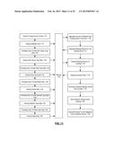 IRRIGATION PROTOCOLS WHEN CONNECTION TO A NETWORK IS LOST FOR AN EXTENDED     PERIOD diagram and image