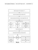 IRRIGATION PROTOCOLS WHEN CONNECTION TO A NETWORK IS LOST FOR AN EXTENDED     PERIOD diagram and image