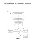 IRRIGATION PROTOCOLS WHEN CONNECTION TO A NETWORK IS LOST FOR AN EXTENDED     PERIOD diagram and image