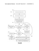 IRRIGATION PROTOCOLS WHEN CONNECTION TO A NETWORK IS LOST FOR AN EXTENDED     PERIOD diagram and image