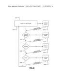 IRRIGATION PROTOCOLS WHEN CONNECTION TO A NETWORK IS LOST FOR AN EXTENDED     PERIOD diagram and image