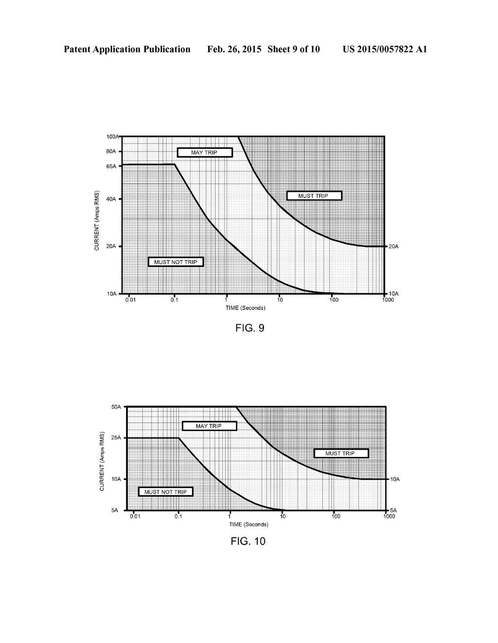 POWER CONTROLLER - diagram, schematic, and image 10