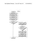 POWER CONTROL DEVICE diagram and image