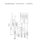 POWER CONTROL DEVICE diagram and image