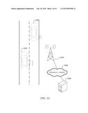 AUTHORIZED ACCESS TO VEHICLE DATA diagram and image