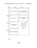 AUTHORIZED ACCESS TO VEHICLE DATA diagram and image