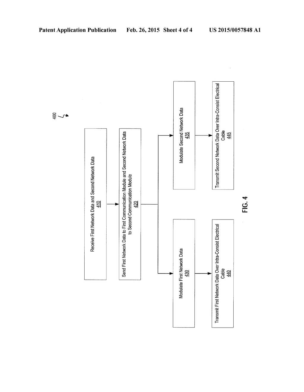 TRAINLINE NETWORK ACCESS POINT FOR PARALLEL COMMUNICATION - diagram, schematic, and image 05