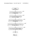 MOTOR CONTROL DEVICE FOR ELECTRIC VEHICLE diagram and image