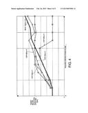 MOTOR CONTROL DEVICE FOR ELECTRIC VEHICLE diagram and image