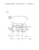 VEHICLE AND CONTROL METHOD FOR VEHICLE diagram and image