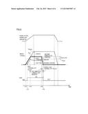 VEHICLE AND CONTROL METHOD FOR VEHICLE diagram and image