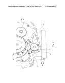 Electric Vehicle diagram and image