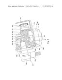 Electric Vehicle diagram and image