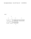 PARKING ASSIST APPARATUS AND PARKING ASSIST METHOD THEREOF diagram and image