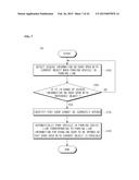 PARKING ASSIST APPARATUS AND PARKING ASSIST METHOD THEREOF diagram and image