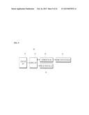 PARKING ASSIST APPARATUS AND PARKING ASSIST METHOD THEREOF diagram and image