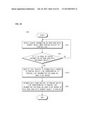 PARKING ASSIST APPARATUS AND PARKING ASSIST METHOD THEREOF diagram and image